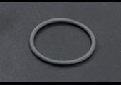 O-Ring NBR ID25mm. THK : 3.1mm (for TYGA Two Stroke Silencers)