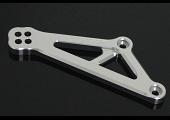 Tyga Step Kit Replacement Right Side Hanger, (Adj.) CBR250R/CBR300R Assy.