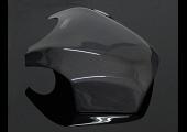 Tank Protector, Carbon. Versys 650