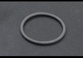 O Ring, Aprilia/RGV250 Exhaust Manifold (single)