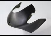 Upper Cowling, Carbon, Type 1, RS250R NXA