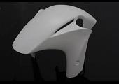 Front Fender, GRP, NC35, 2006 RC211V style