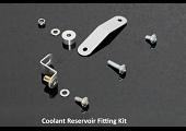 Coolant Reservoir Fitting Kit
